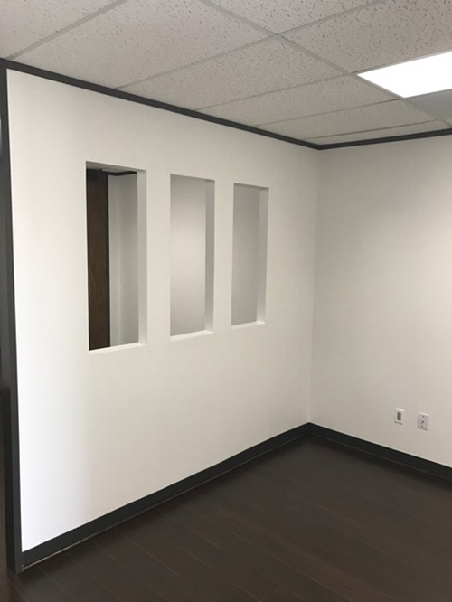 5600 Northwest Central Drive - 275x240-sm