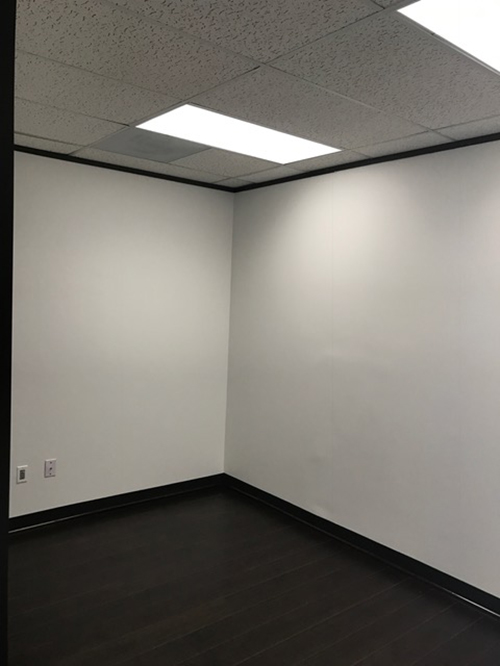 5600 Northwest Central Drive - 275x240-sm