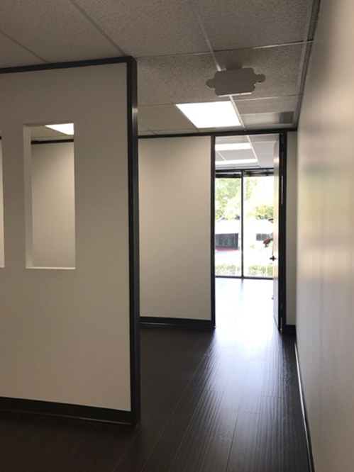 5600 Northwest Central Drive - 275x240-sm