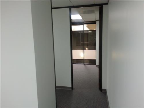 5600 Northwest Central Drive - 275x241-sm