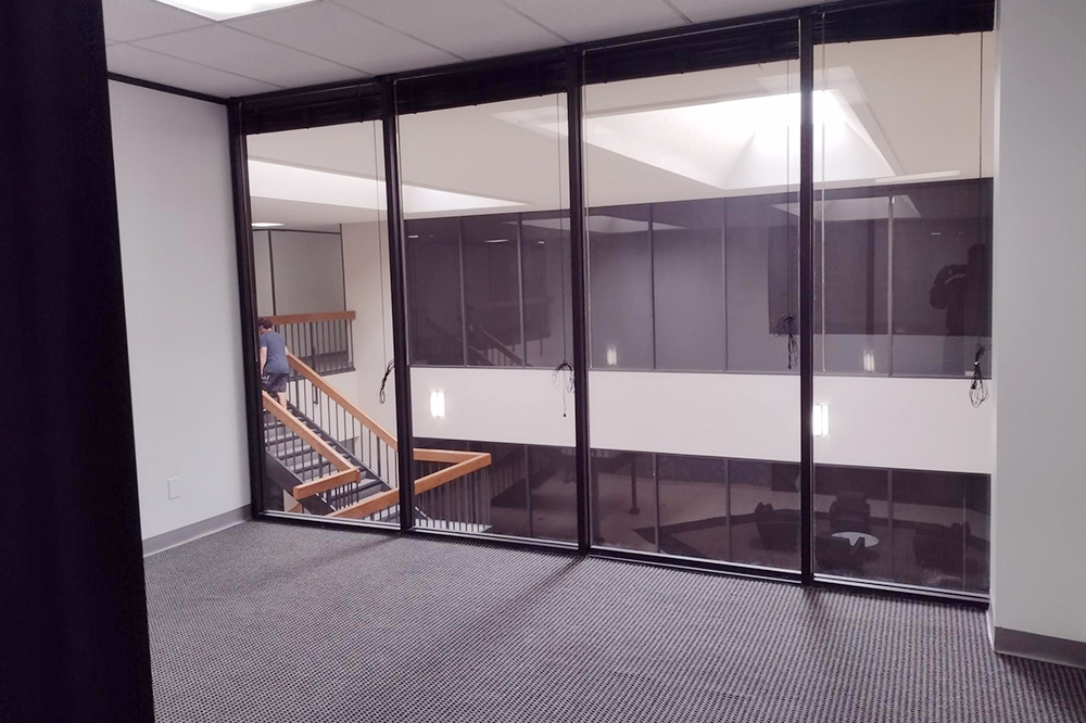 5600 Northwest Central Drive - 275x241-sm