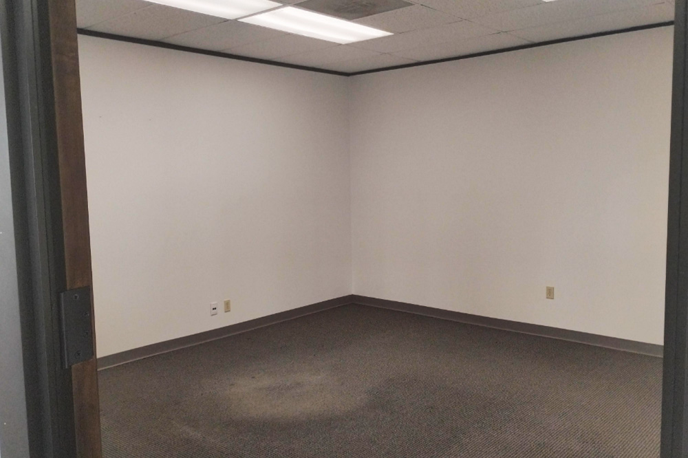 5600 Northwest Central Drive - 275x260-sm