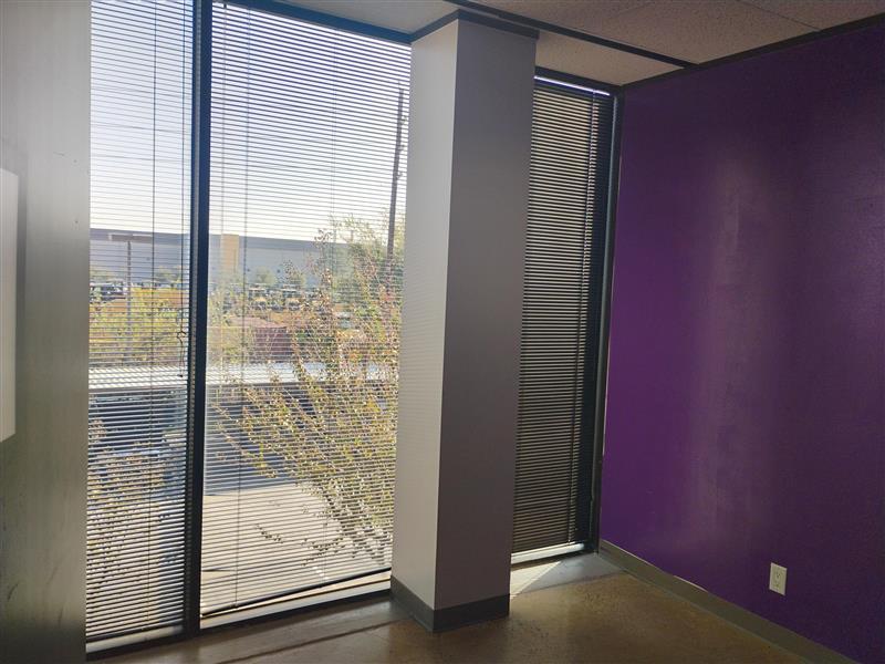 5600 Northwest Central Drive - 275x262.WS-sm