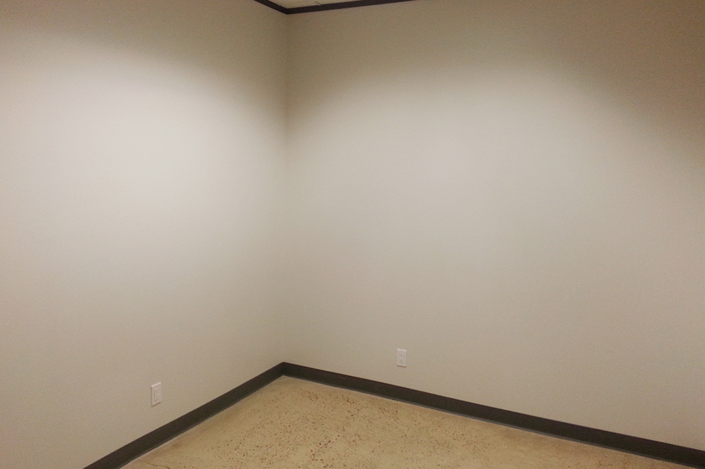 5600 Northwest Central Drive - 275x262.WS-sm