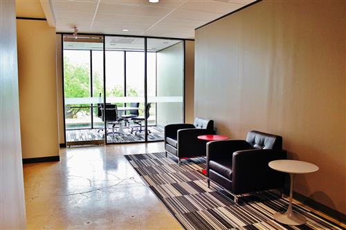 5600 Northwest Central Drive - 275x262.WS-sm