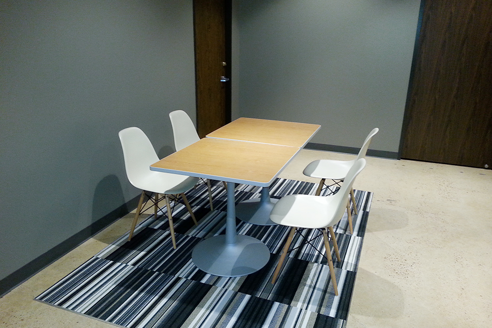 5600 Northwest Central Drive - 275x262.WS-sm