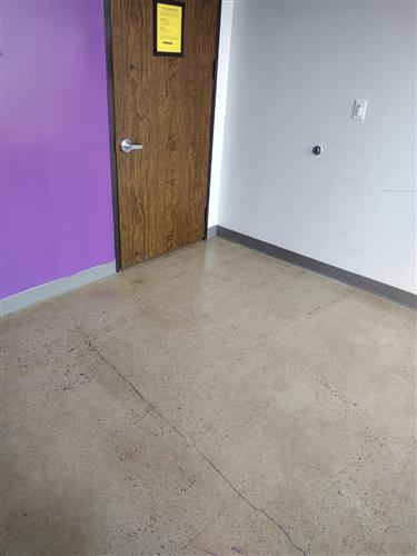 5600 Northwest Central Drive - 275x262-sm