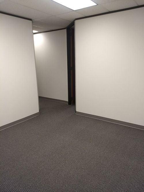 5600 Northwest Central Drive - 275x280-sm