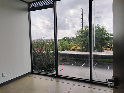 5600 Northwest Central Drive - 275x286-sm