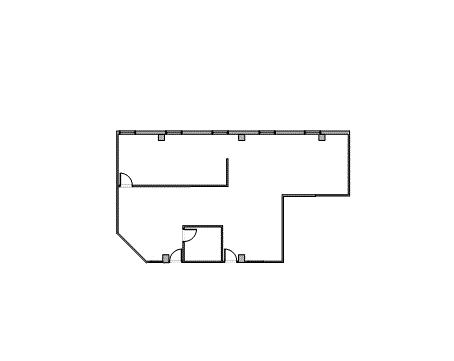 property with office space for rent at 2600 South Loop West, 2600 South Loop West, Houston, TX 77054, USA