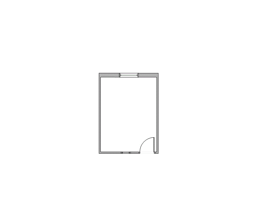 2600 South Loop West - 300C