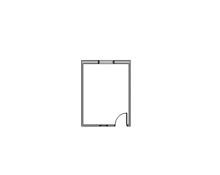 2600 South Loop West - 29x300C-sm
