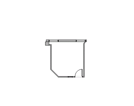 2600 South Loop West - 29x300G-sm