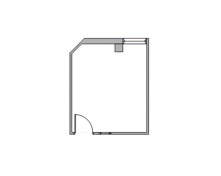 property with office space for rent at 2600 South Loop West, 2600 South Loop West, Houston, TX 77054, USA