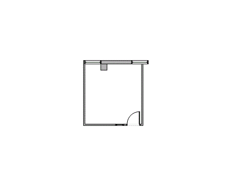 property with office space for rent at 2600 South Loop West, 2600 South Loop West, Houston, TX 77054, USA