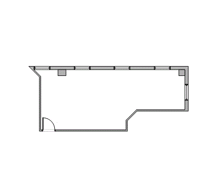 property with office space for rent at 2600 South Loop West, 2600 South Loop West, Houston, TX 77054, USA