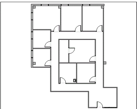 Suite image