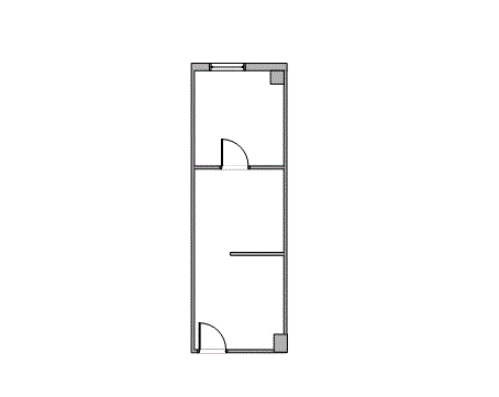 Suite image