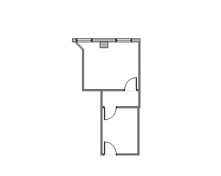 property with office space for rent at 650, 2600 South Loop West, Houston, TX 77054, USA