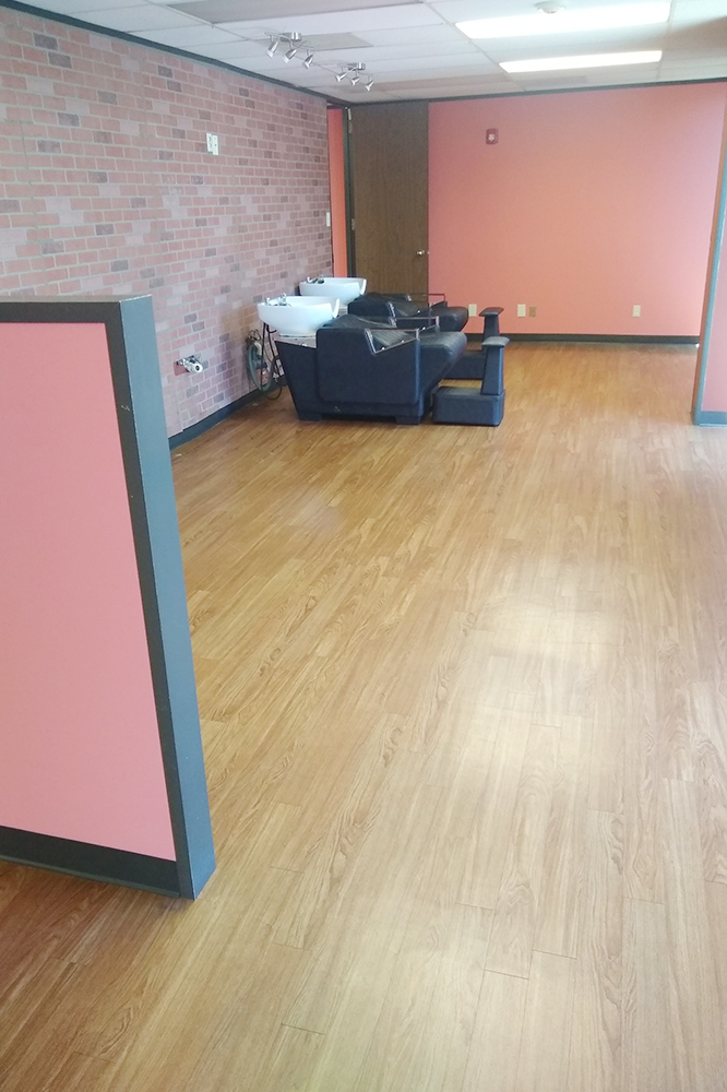 property with office space for rent at 235, 2600 South Loop West, Houston, TX 77054, USA