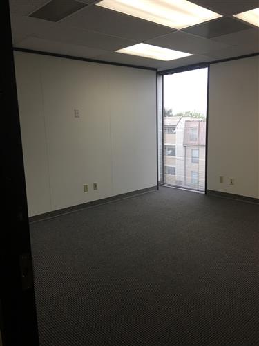 2600 South Loop West - 29x300G-sm