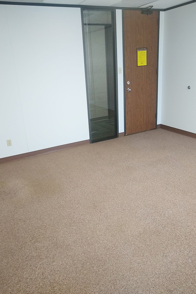 2600 South Loop West - 29x300K-sm