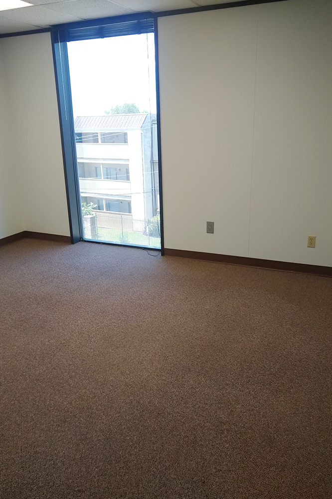 2600 South Loop West - 29x300K-sm