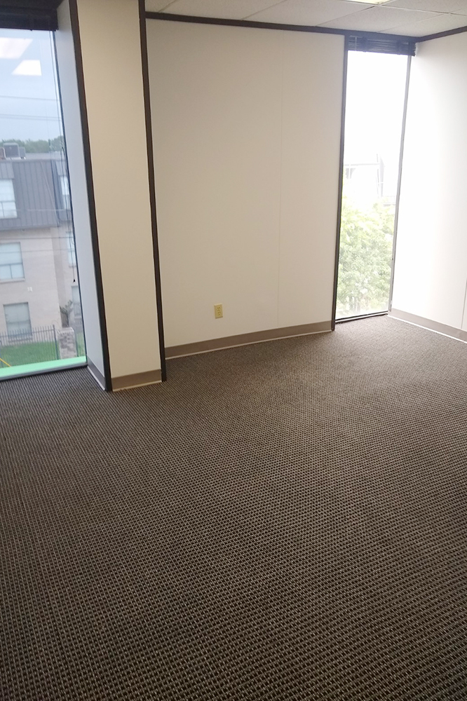 property with office space for rent at 300L, 2600 South Loop West, Houston, TX 77054, USA