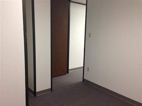 2600 South Loop West - 29x300U-sm