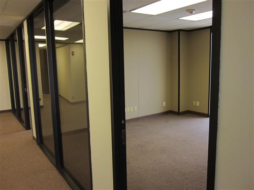 3-UI610x29.jpg