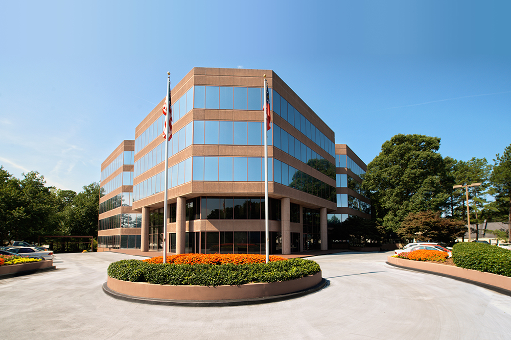 11-PI292x30339.jpg?t=1776370605