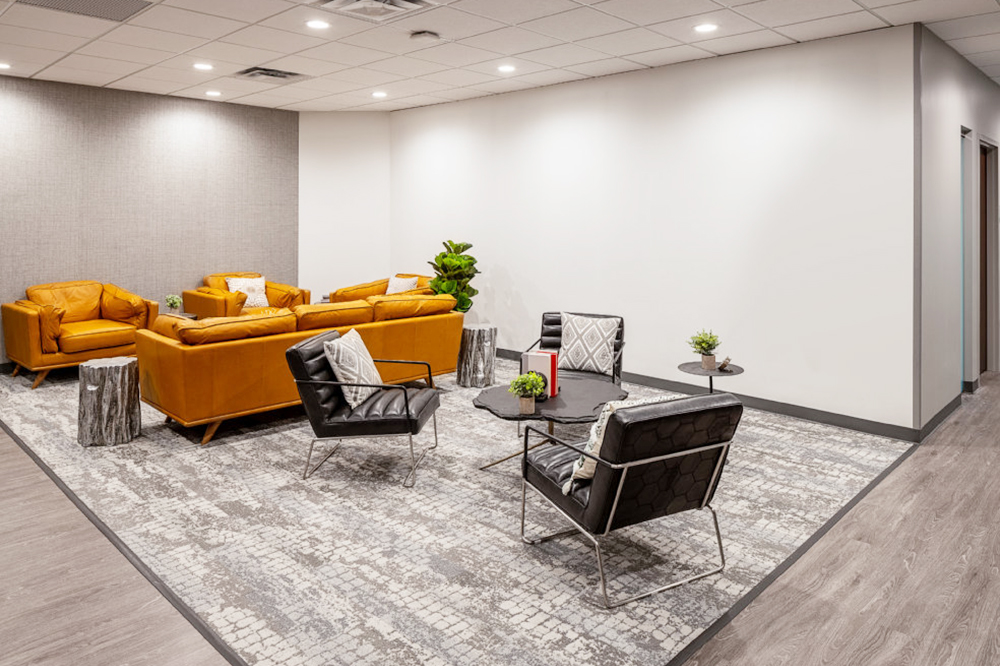 19-PI292x30339.jpg?t=1776370605