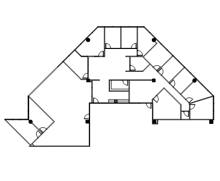 1995 North Park Place - 292x300-sm