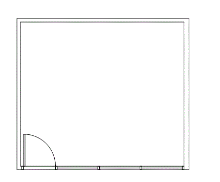 property with office space for rent at 1995 North Park Place, 1995 North Park Place, Atlanta, GA 30339, USA