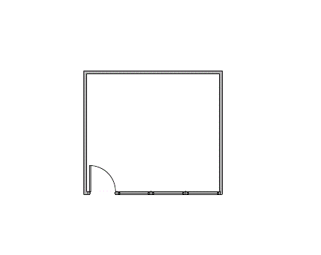 property with office space for rent at 1995 North Park Place, 1995 North Park Place, Atlanta, GA 30339, USA