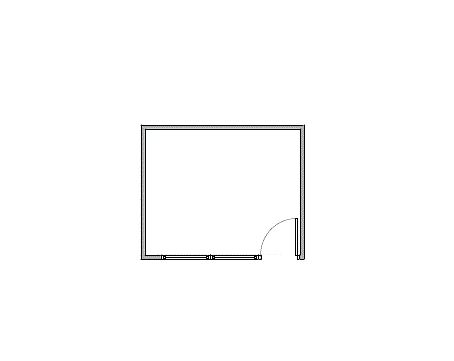 1995 North Park Place - 292x310B-sm