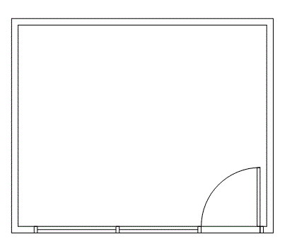 property with office space for rent at 1995 North Park Place, 1995 North Park Place, Atlanta, GA 30339, USA