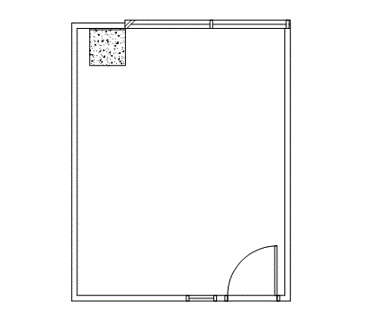 property with office space for rent at 1995 North Park Place, 1995 North Park Place, Atlanta, GA 30339, USA