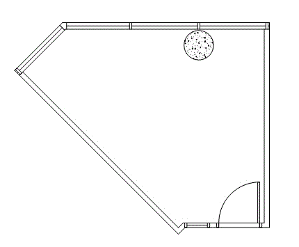 property with office space for rent at 1995 North Park Place, 1995 North Park Place, Atlanta, GA 30339, USA