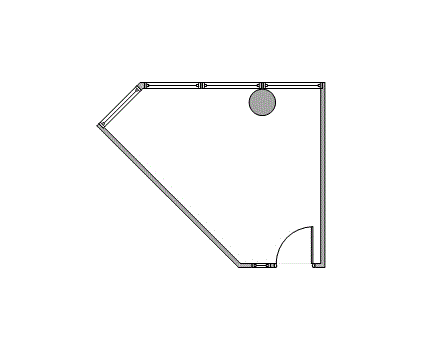 property with office space for rent at 1995 North Park Place, 1995 North Park Place, Atlanta, GA 30339, USA