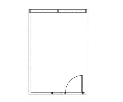 1995 North Park Place - 292x310G-sm