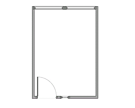 property with office space for rent at 1995 North Park Place, 1995 North Park Place, Atlanta, GA 30339, USA