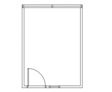 property with office space for rent at 1995 North Park Place, 1995 North Park Place, Atlanta, GA 30339, USA