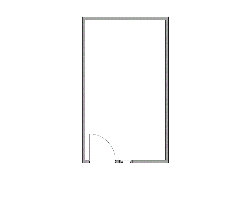 1995 North Park Place - 310T