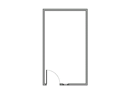 1995 North Park Place - 292x310T-sm