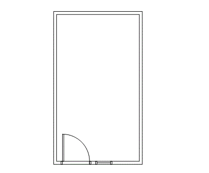 property with office space for rent at 1995 North Park Place, 1995 North Park Place, Atlanta, GA 30339, USA