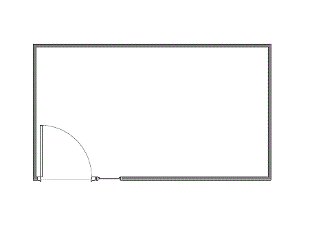 property with office space for rent at 1995 North Park Place, 1995 North Park Place, Atlanta, GA 30339, USA