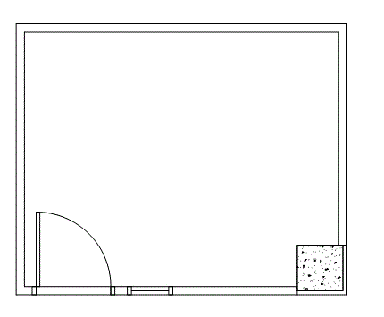 property with office space for rent at 1995 North Park Place, 1995 North Park Place, Atlanta, GA 30339, USA