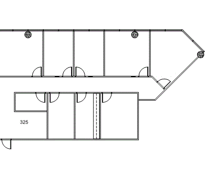 property with office space for rent at 1995 North Park Place, 1995 North Park Place, Atlanta, GA 30339, USA