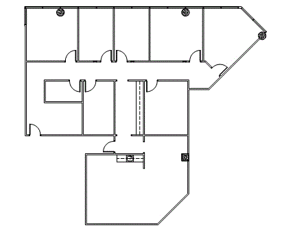 1995 North Park Place - 292x325-sm